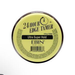 Ebin New York 24 Hour Edge Tamer